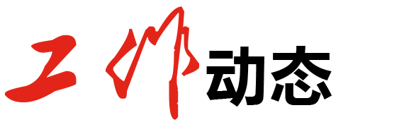 工作动态